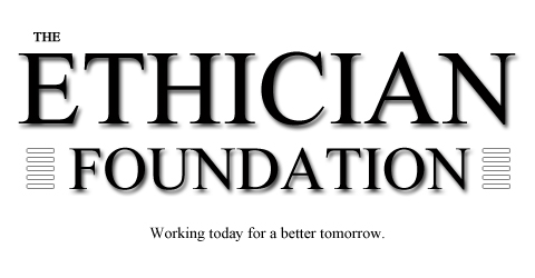 Ethician Foundation